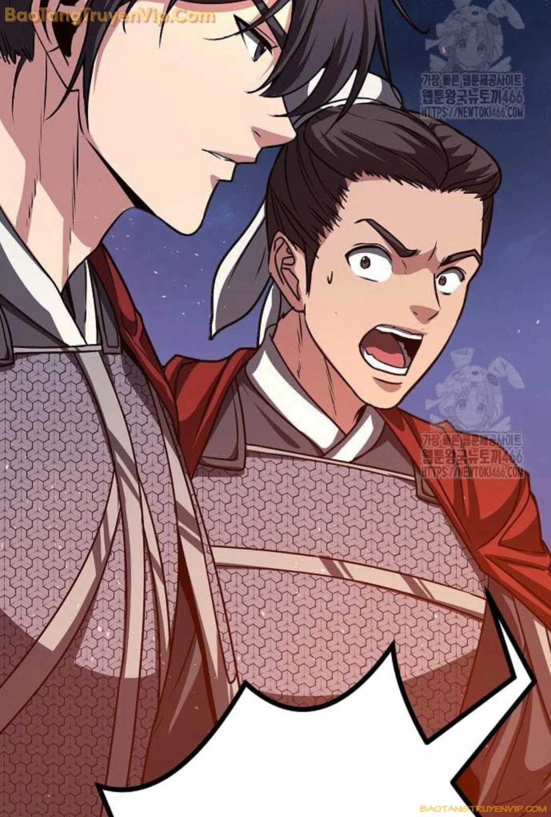 Thông Bách Chapter 31 trang 54