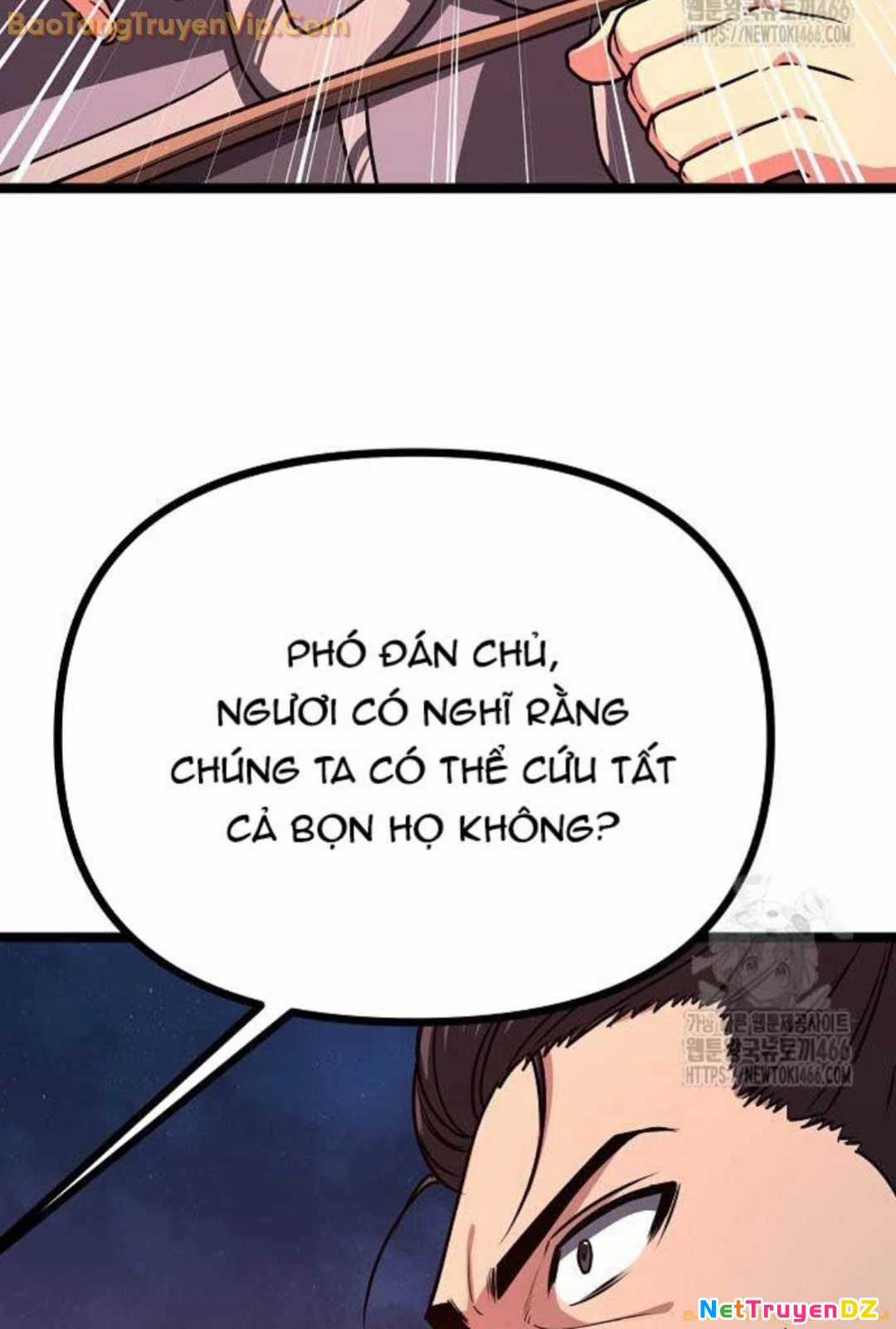 Thông Bách Chapter 31 trang 57