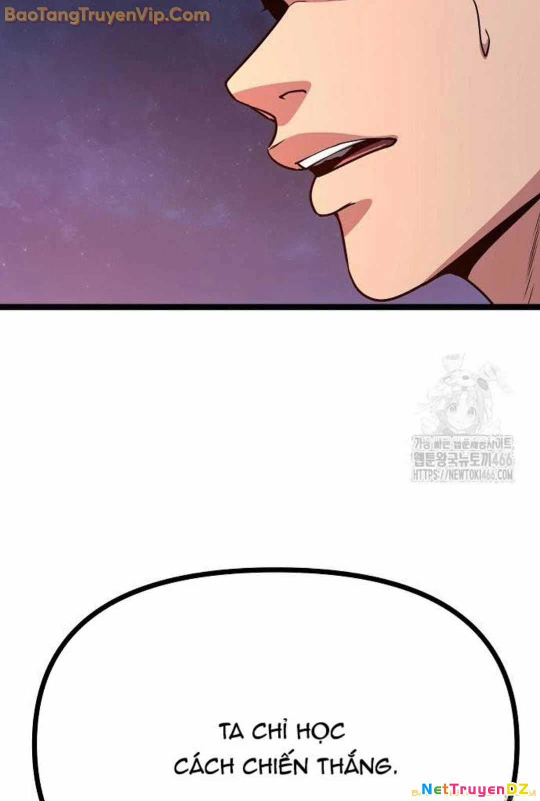 Thông Bách Chapter 31 trang 58