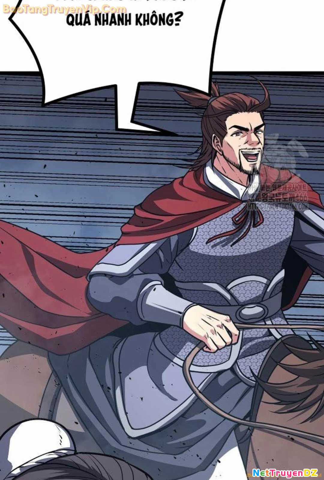 Thông Bách Chapter 31 trang 6