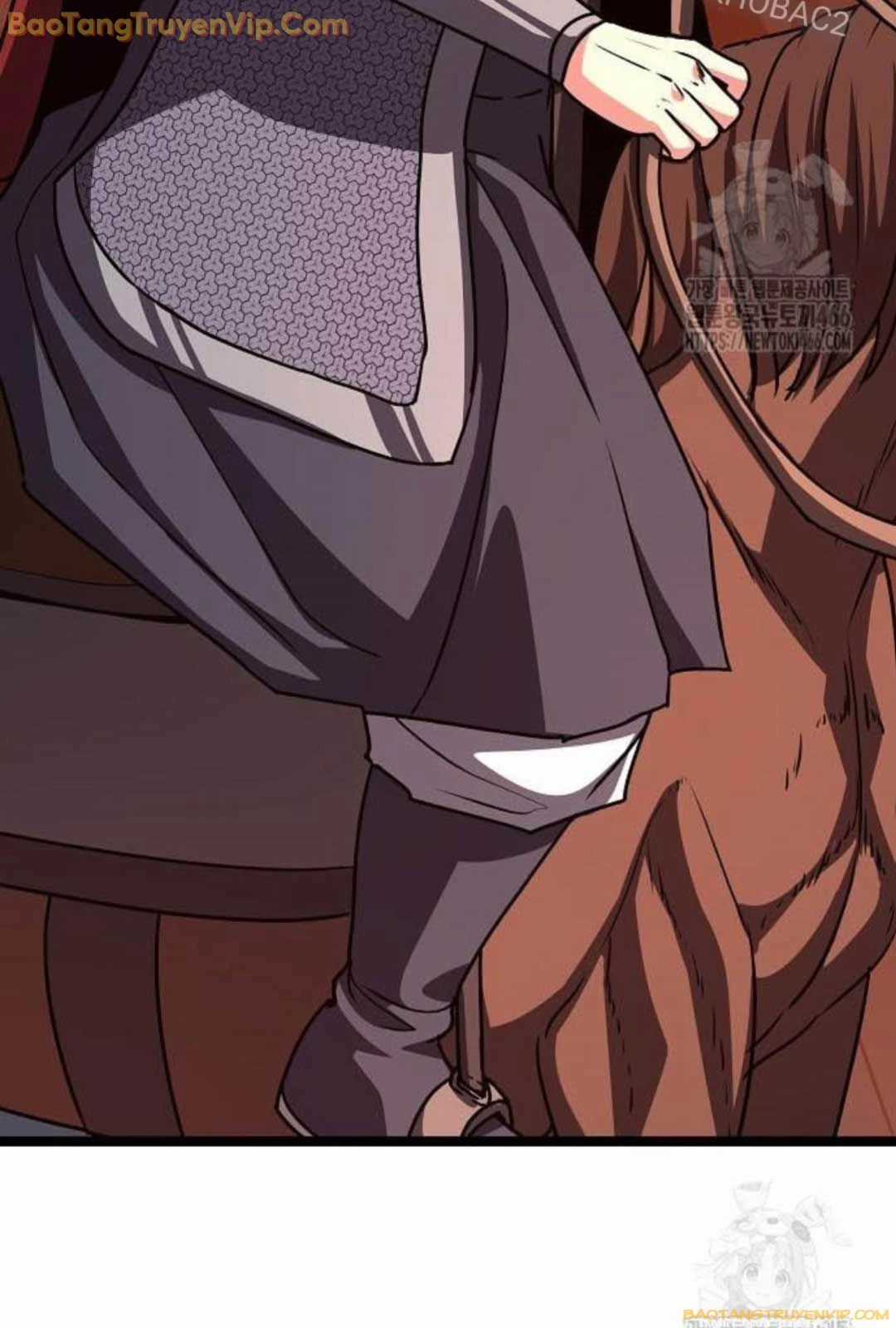 Thông Bách Chapter 31 trang 60