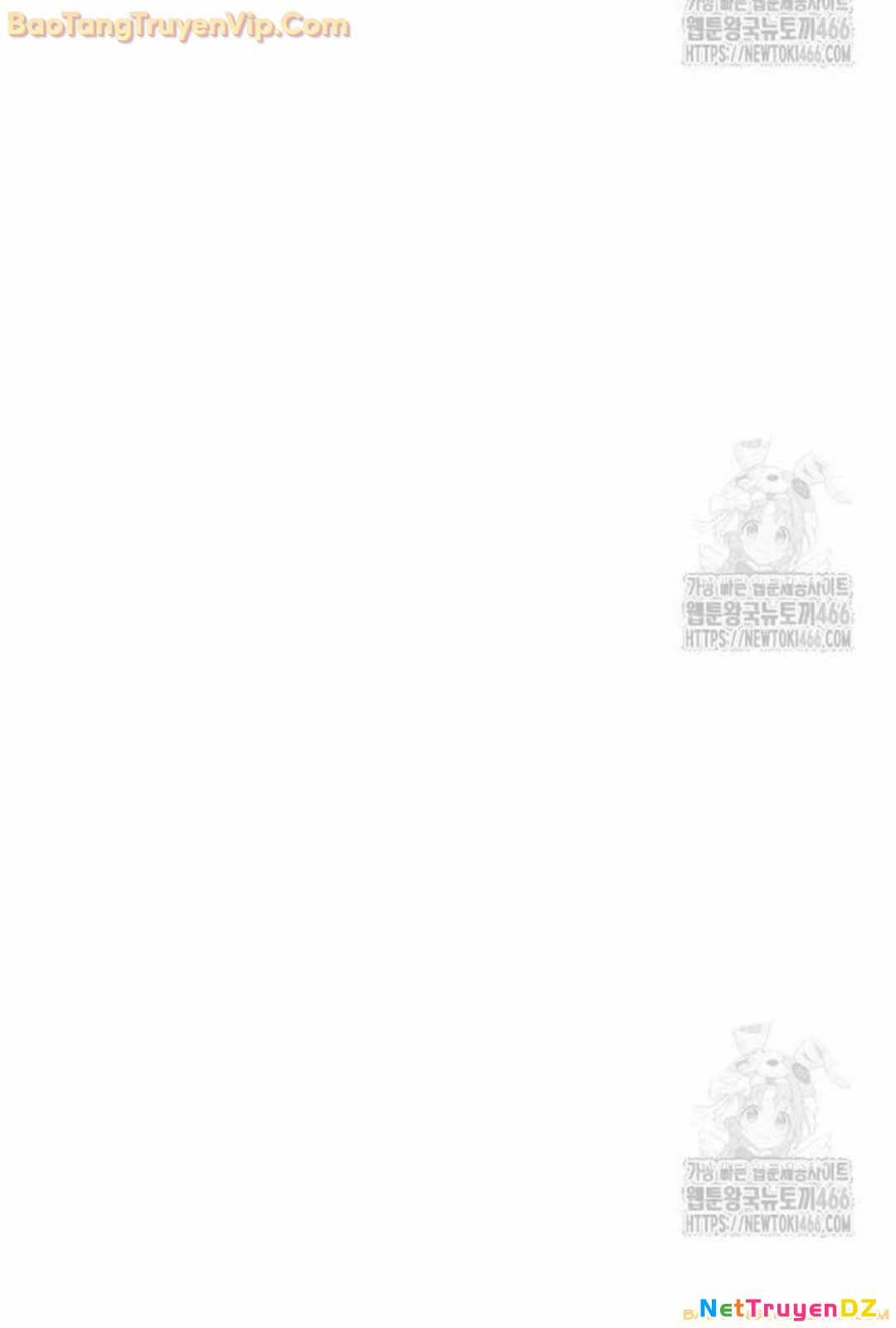 Thông Bách Chapter 31 trang 61