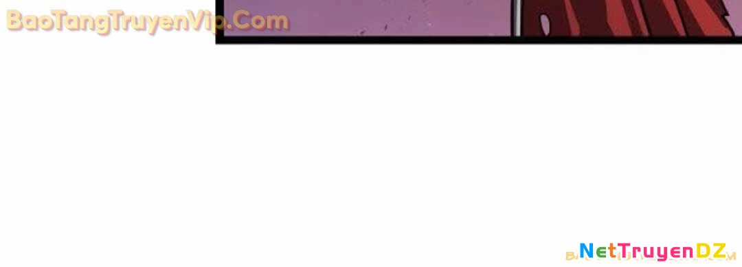 Thông Bách Chapter 31 trang 63