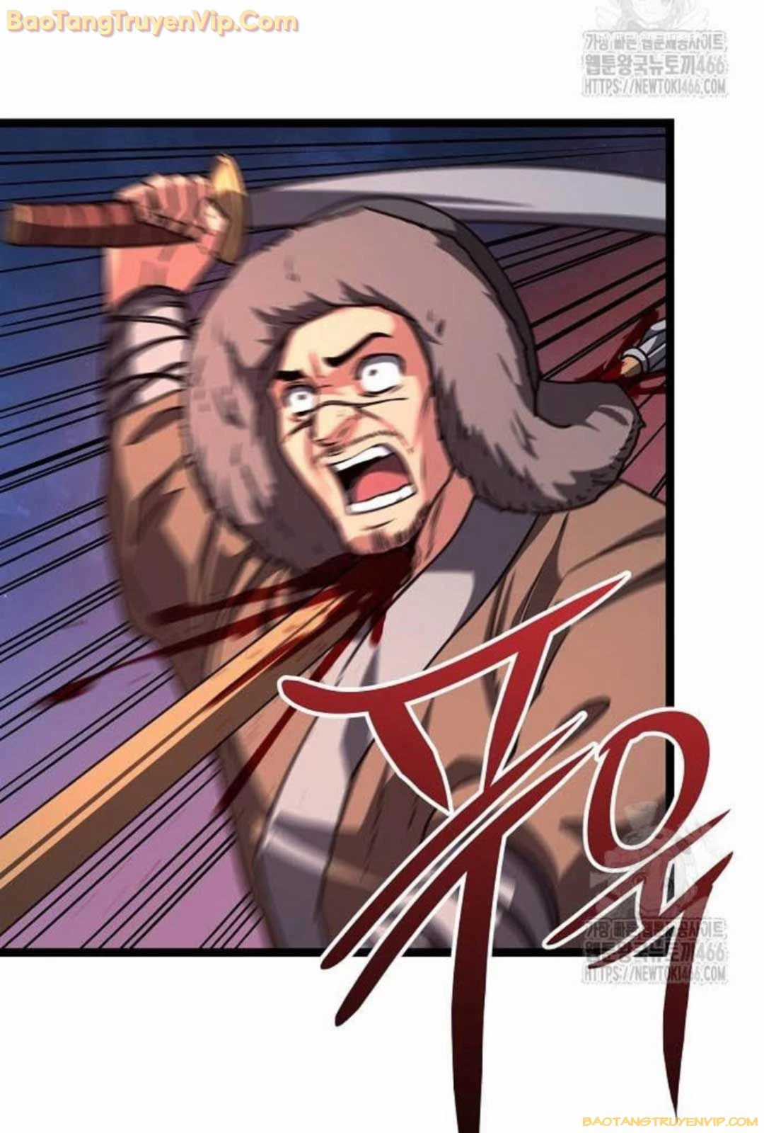 Thông Bách Chapter 31 trang 65