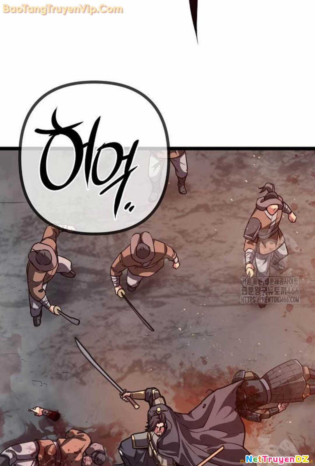 Thông Bách Chapter 31 trang 66