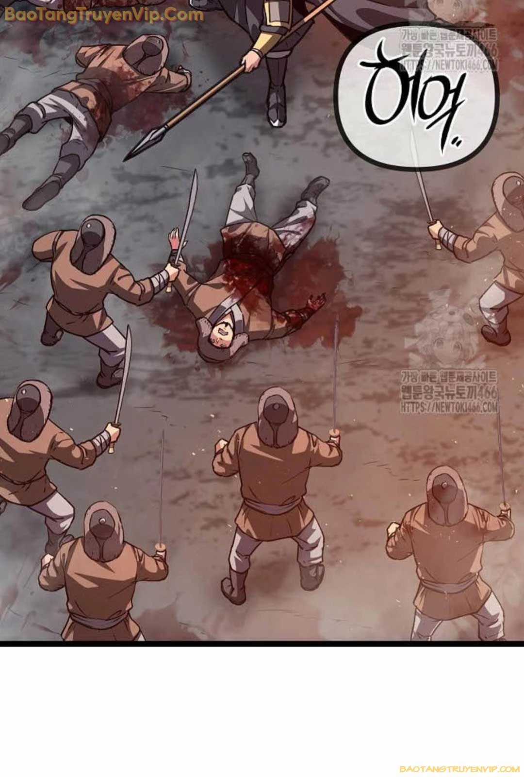 Thông Bách Chapter 31 trang 67