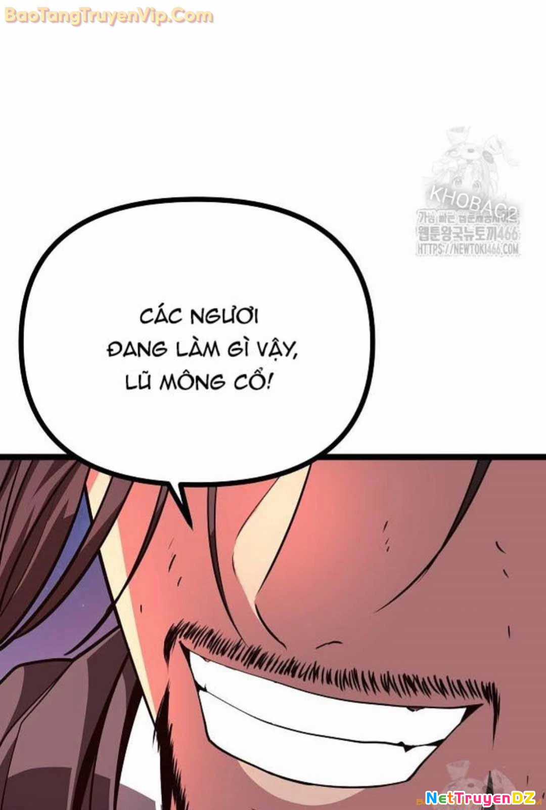 Thông Bách Chapter 31 trang 68