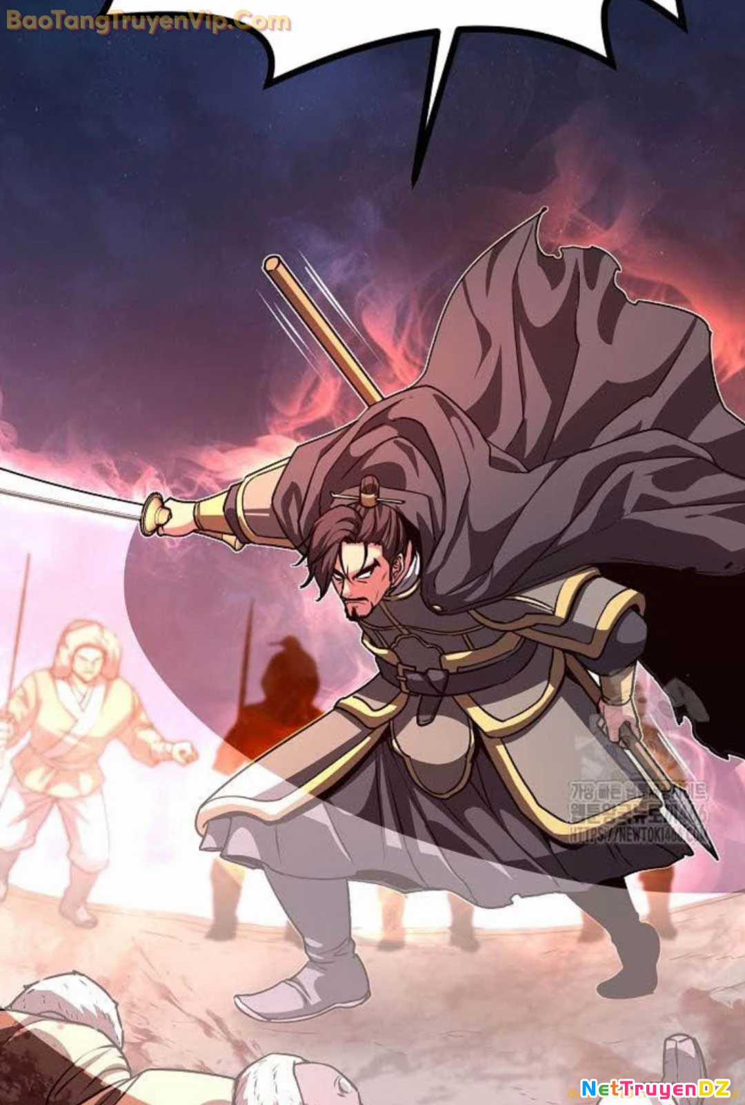 Thông Bách Chapter 31 trang 70