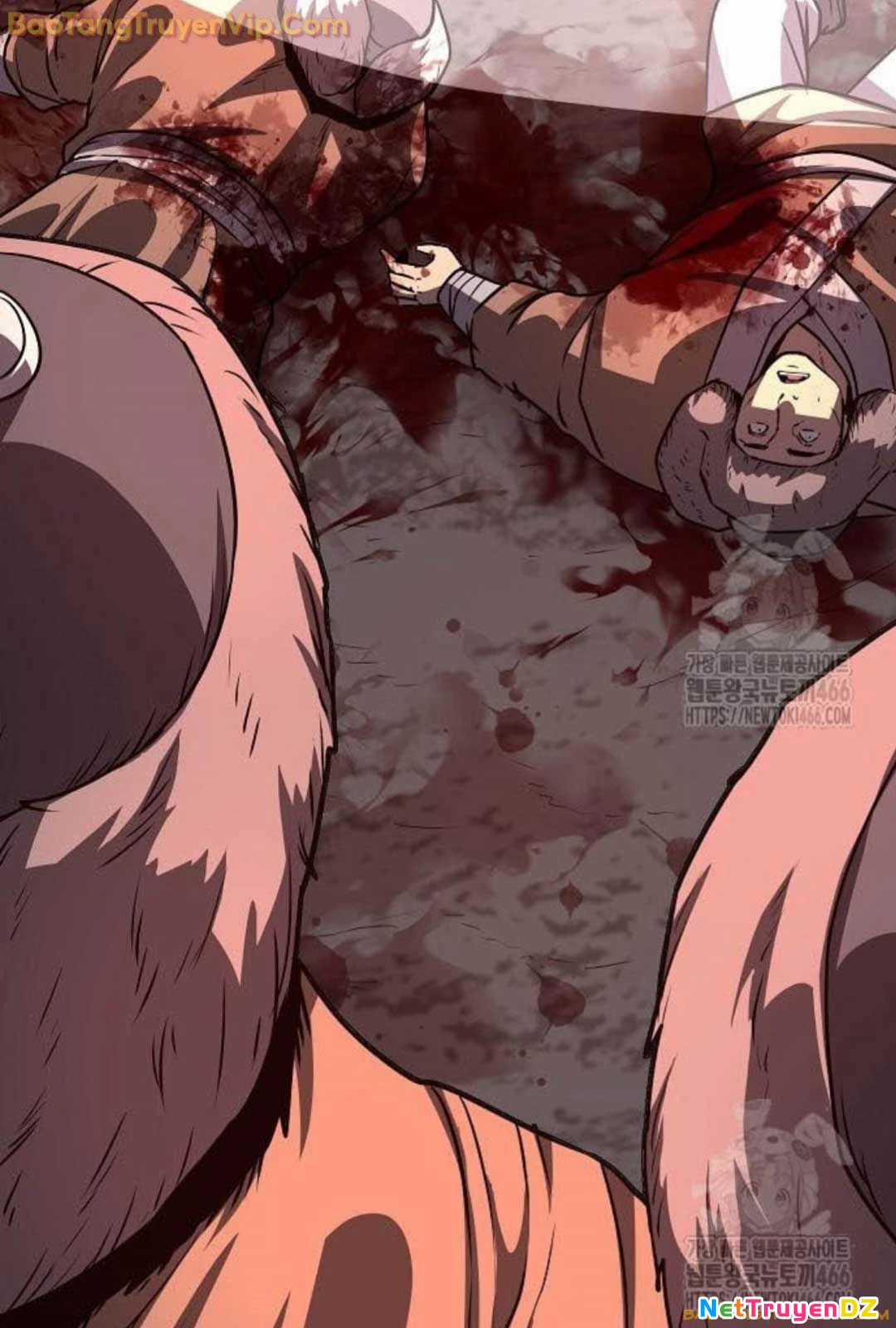 Thông Bách Chapter 31 trang 71