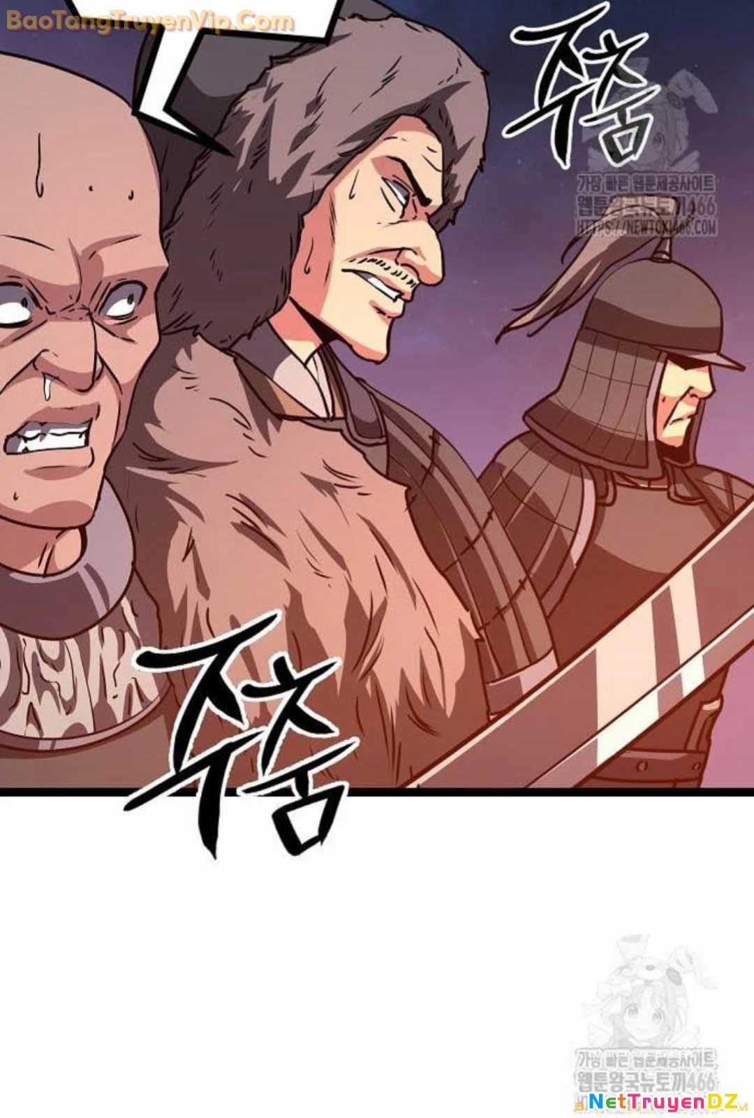 Thông Bách Chapter 31 trang 73