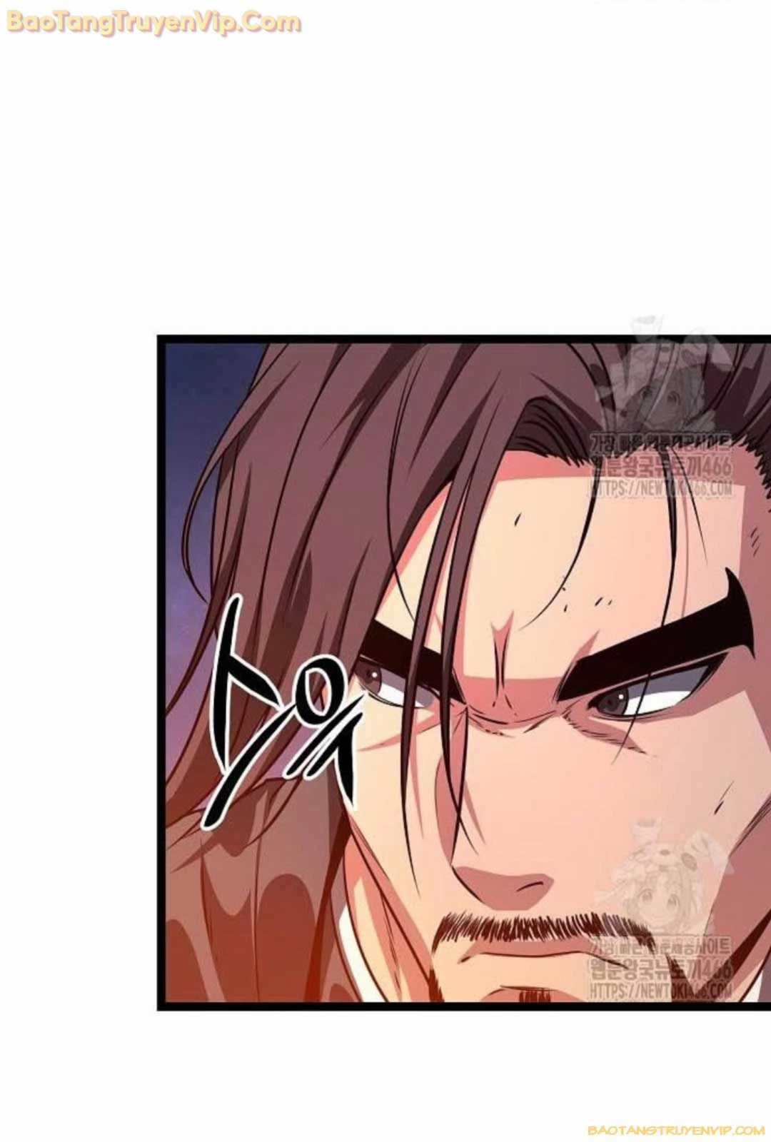 Thông Bách Chapter 31 trang 74