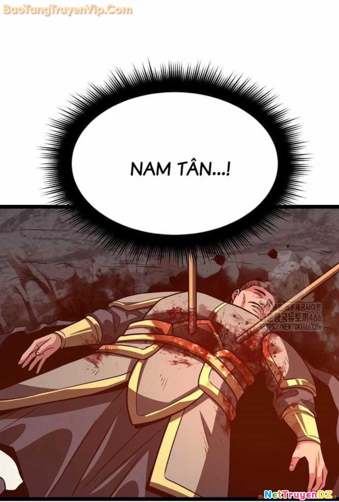 Thông Bách Chapter 31 trang 75