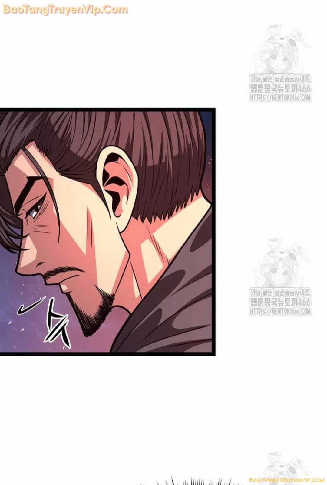 Thông Bách Chapter 31 trang 76