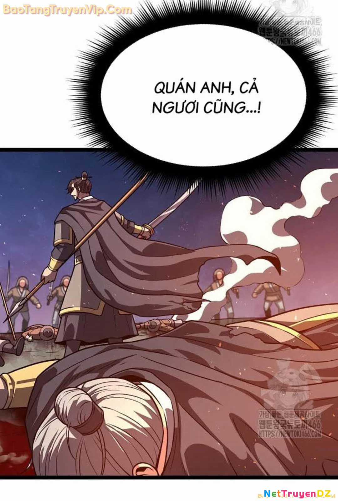 Thông Bách Chapter 31 trang 77