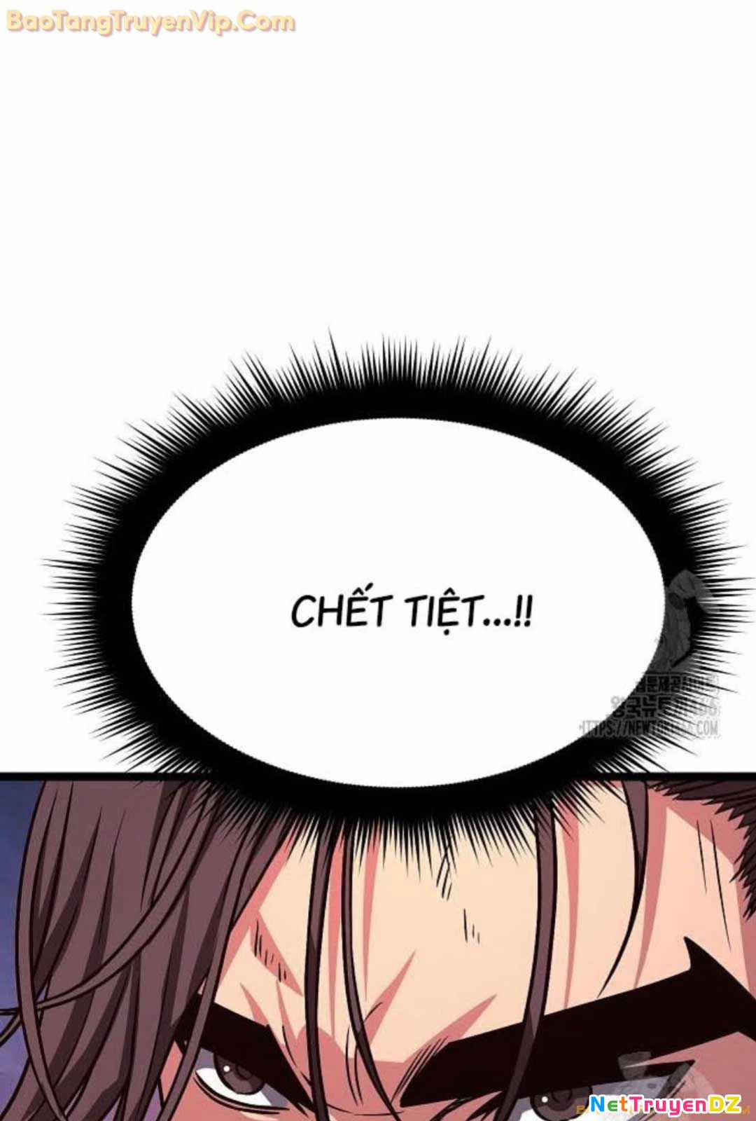 Thông Bách Chapter 31 trang 78