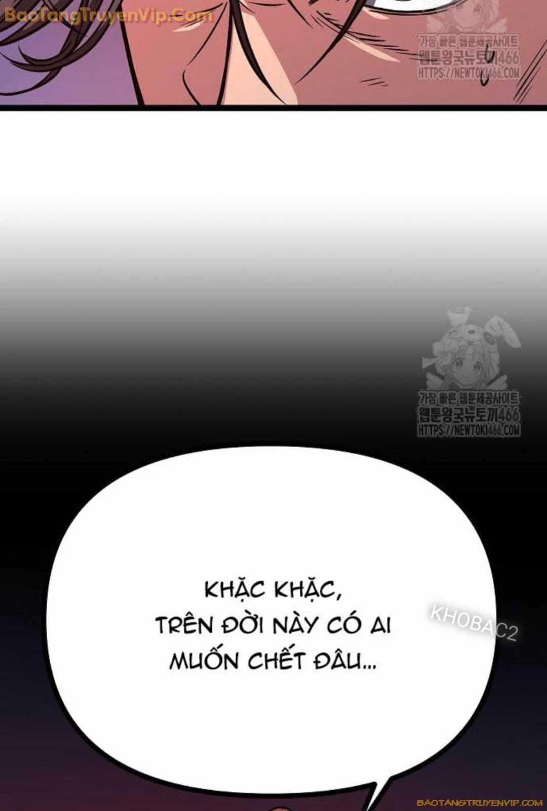 Thông Bách Chapter 31 trang 79