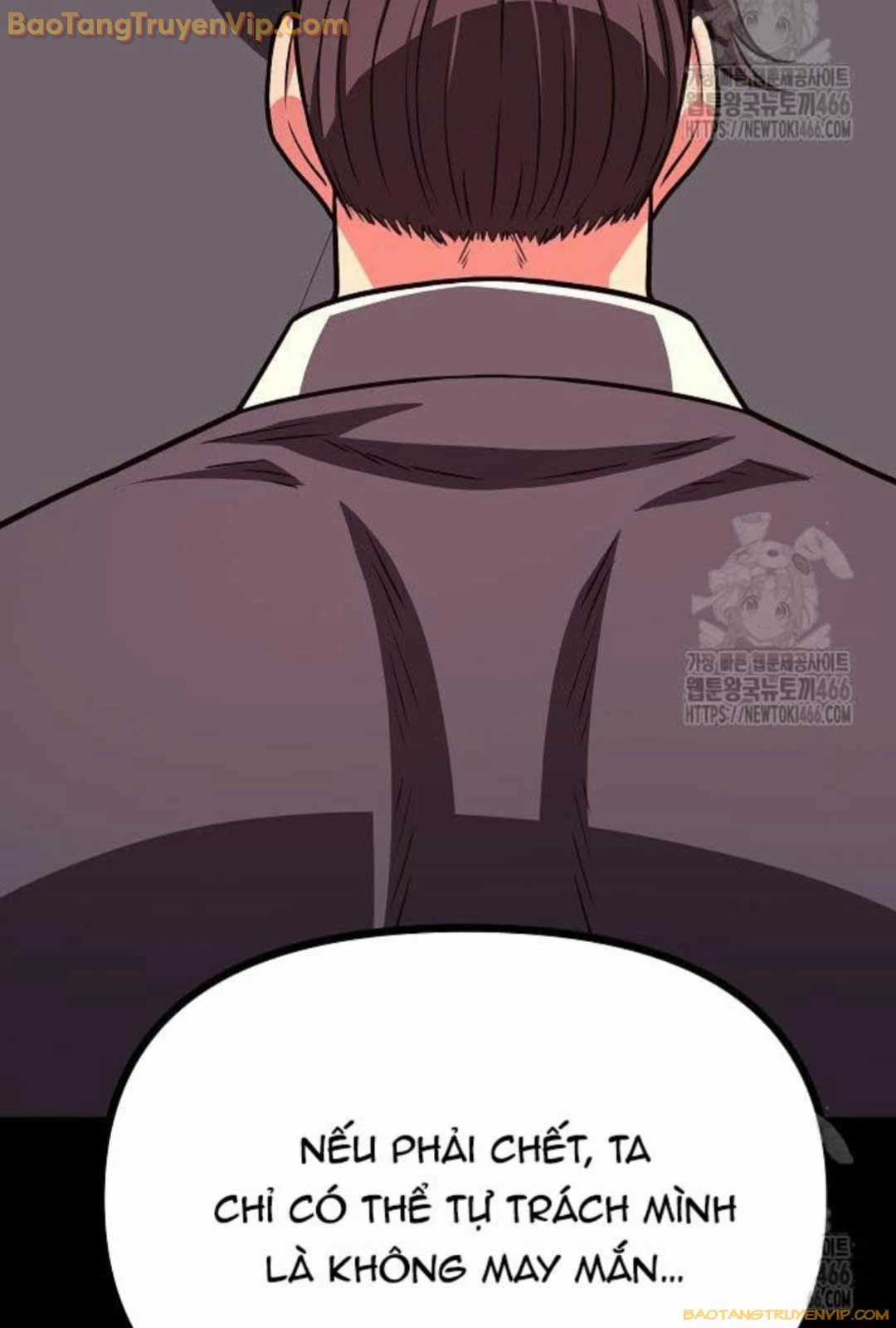 Thông Bách Chapter 31 trang 81