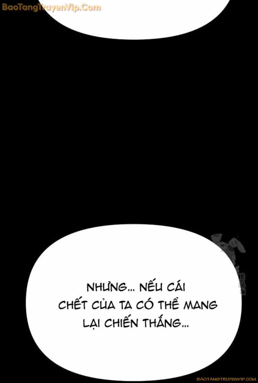 Thông Bách Chapter 31 trang 82
