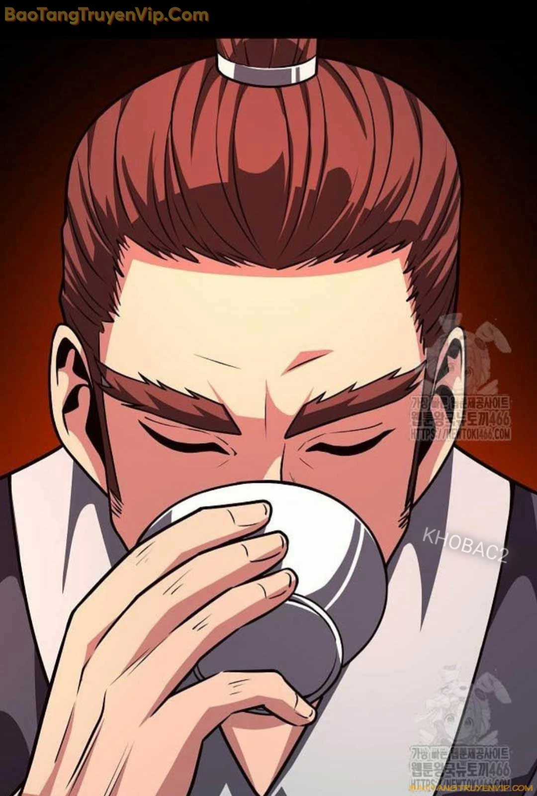 Thông Bách Chapter 31 trang 83