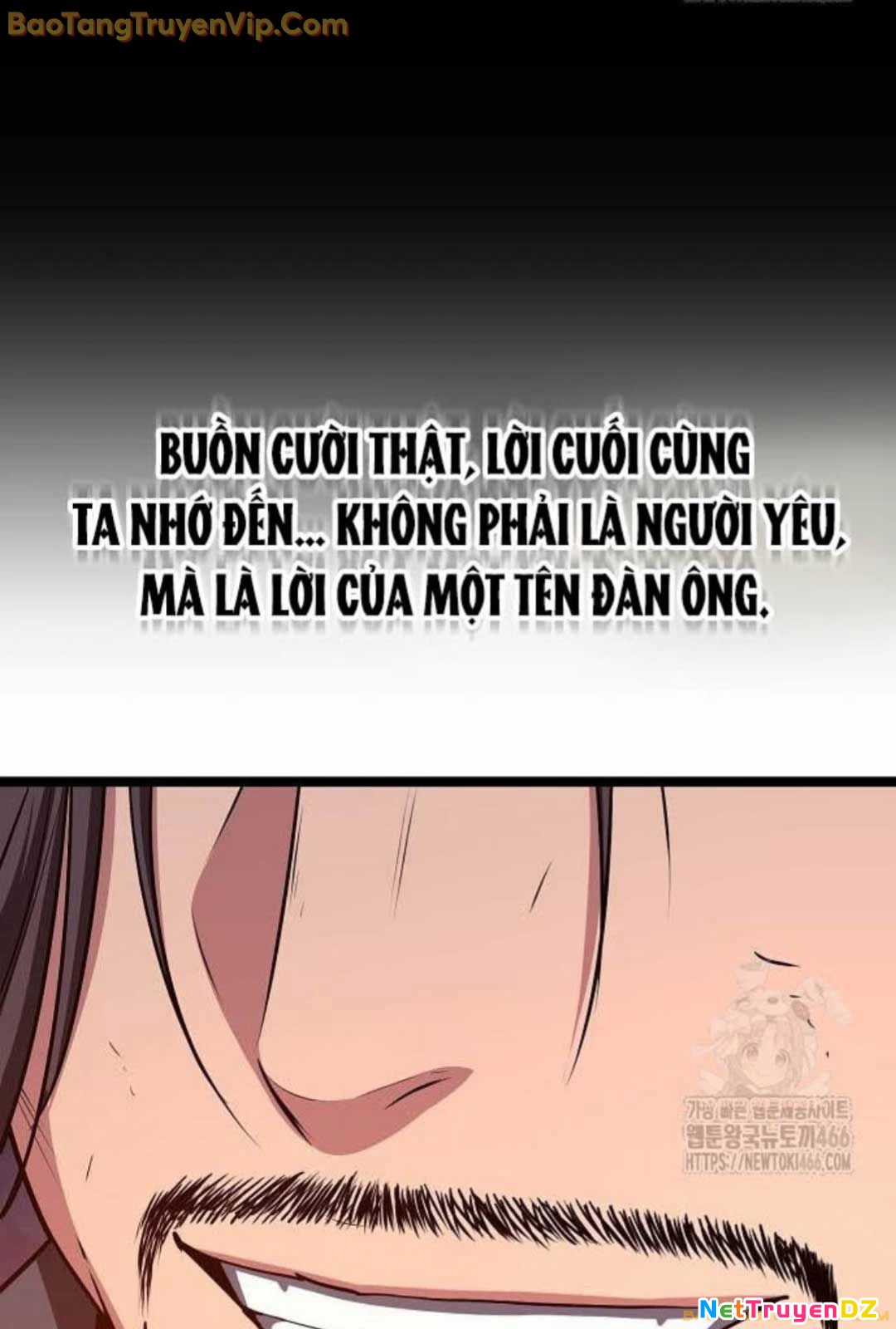 Thông Bách Chapter 31 trang 86