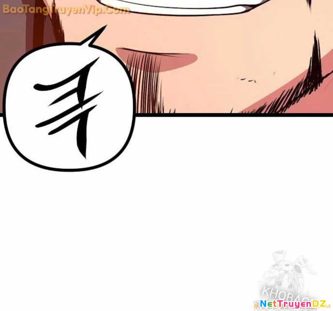 Thông Bách Chapter 31 trang 87