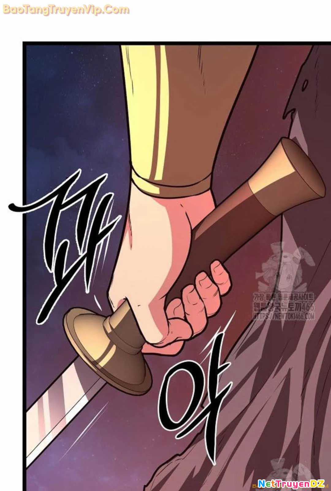 Thông Bách Chapter 31 trang 88
