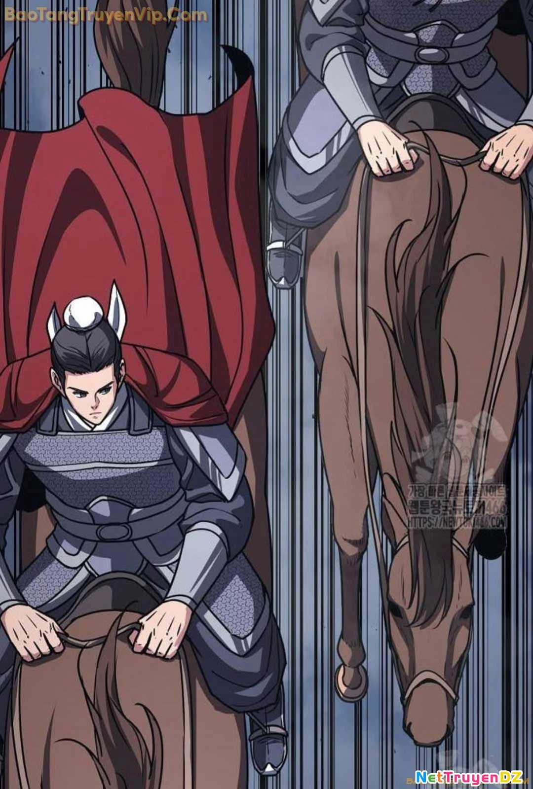 Thông Bách Chapter 31 trang 9