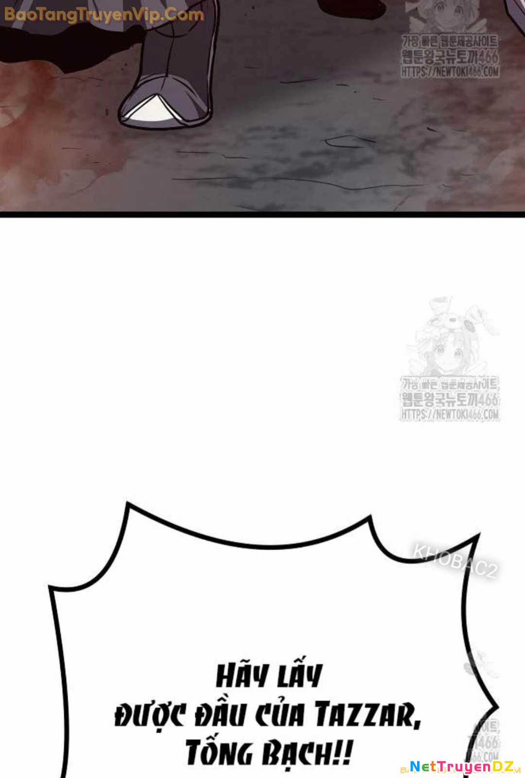 Thông Bách Chapter 31 trang 91