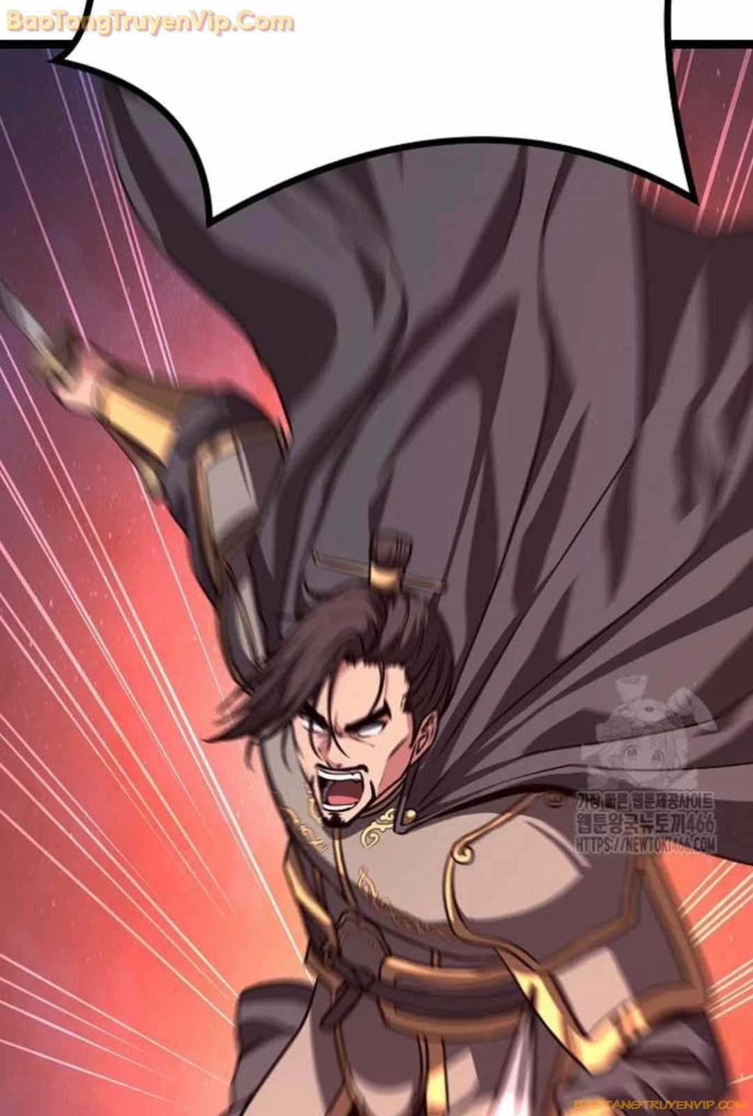 Thông Bách Chapter 31 trang 92