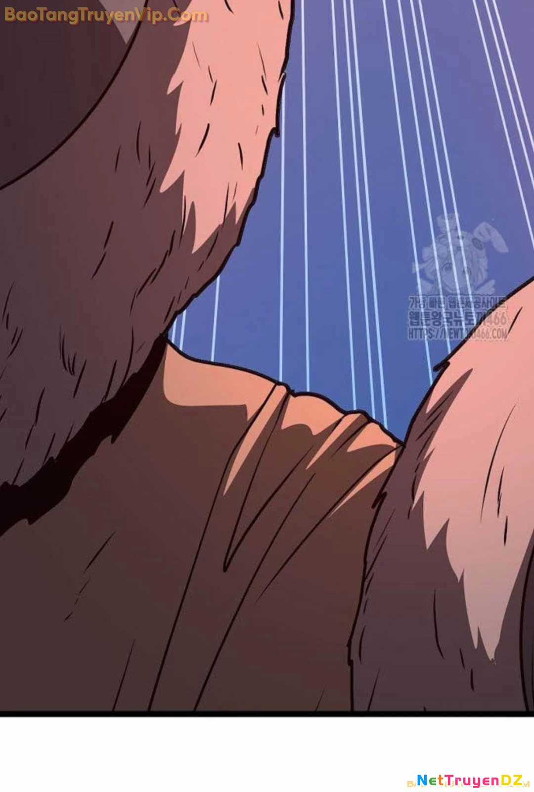 Thông Bách Chapter 31 trang 94