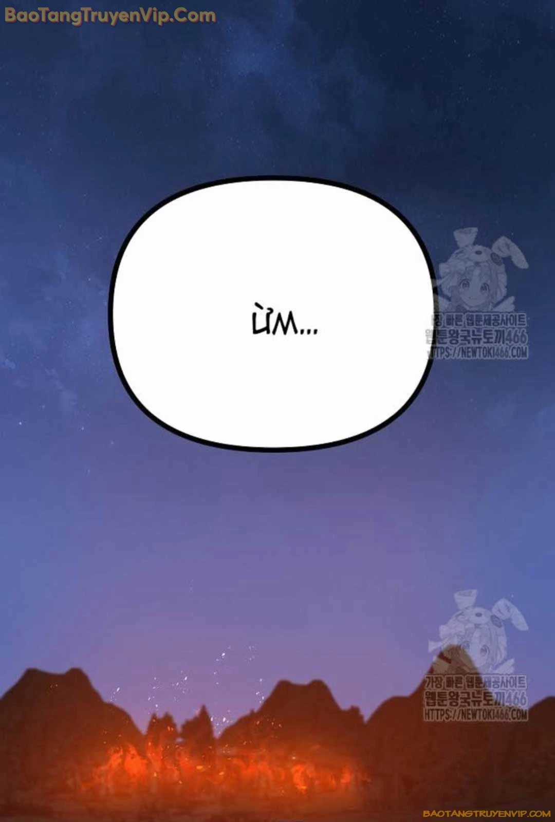 Thông Bách Chapter 31 trang 96