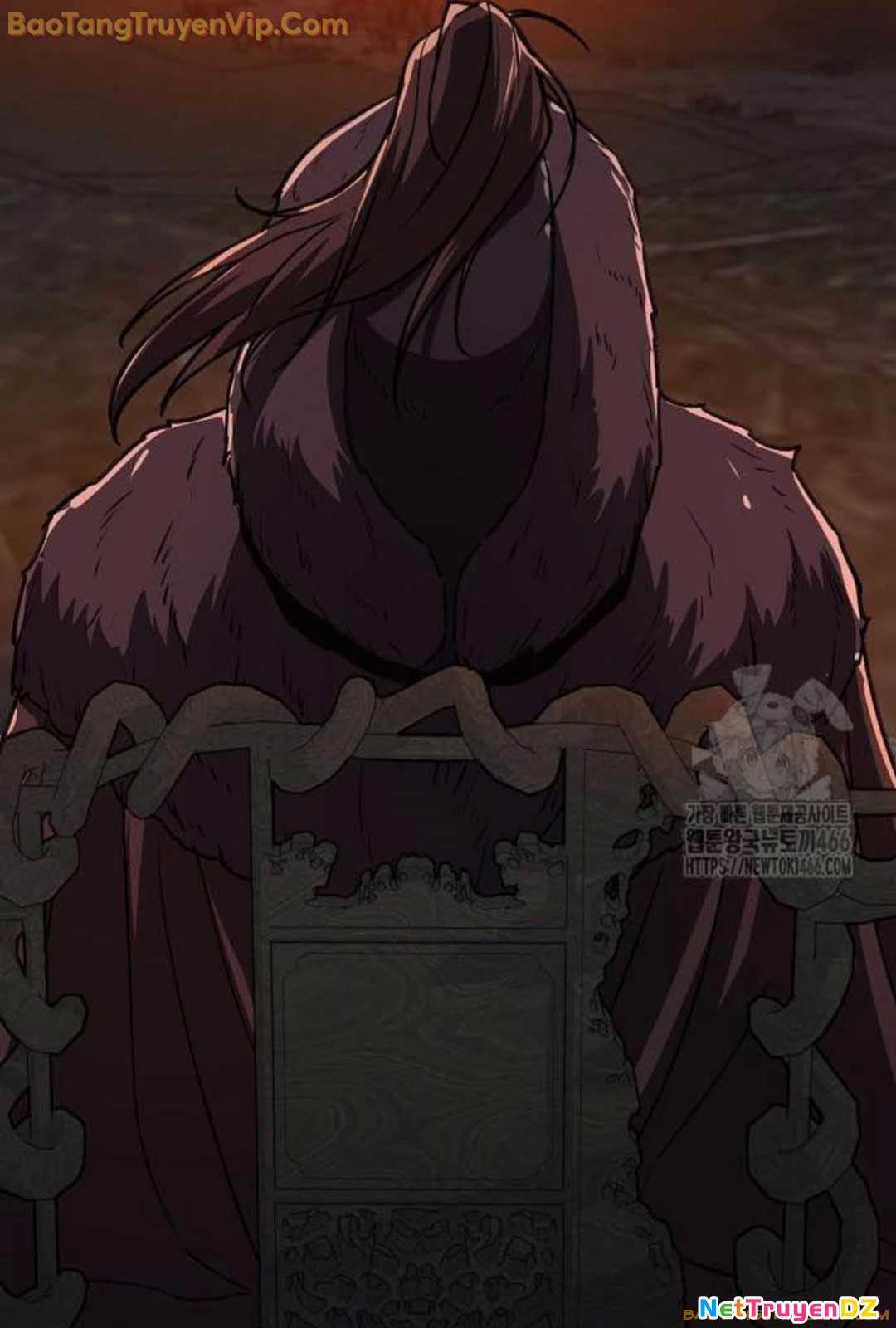 Thông Bách Chapter 31 trang 97