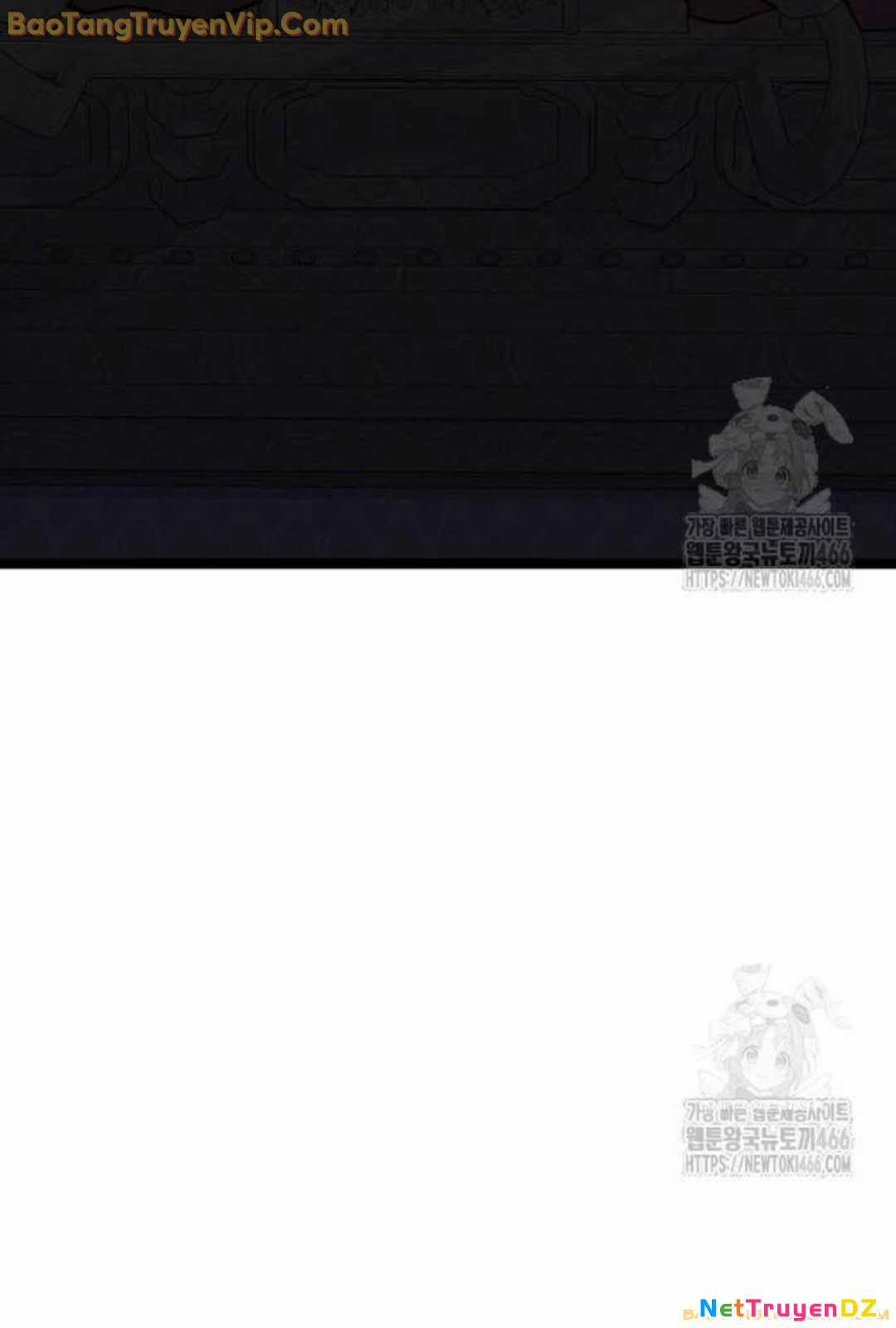 Thông Bách Chapter 31 trang 98