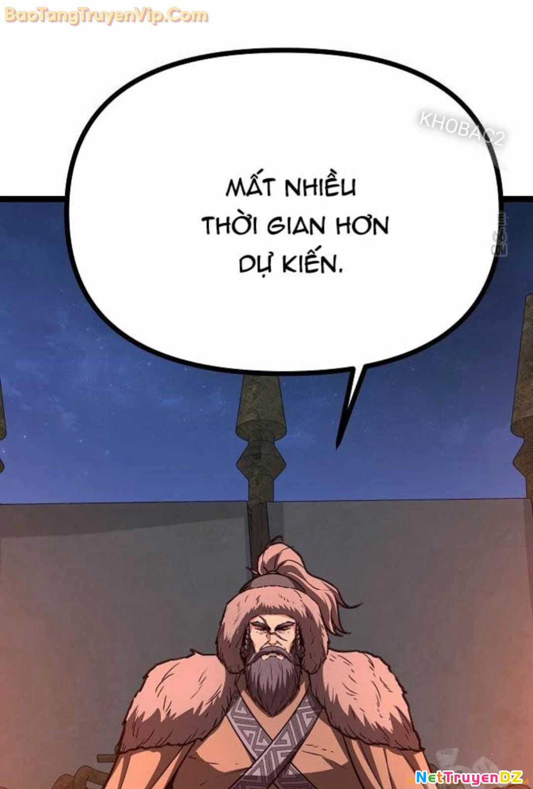 Thông Bách Chapter 31 trang 99