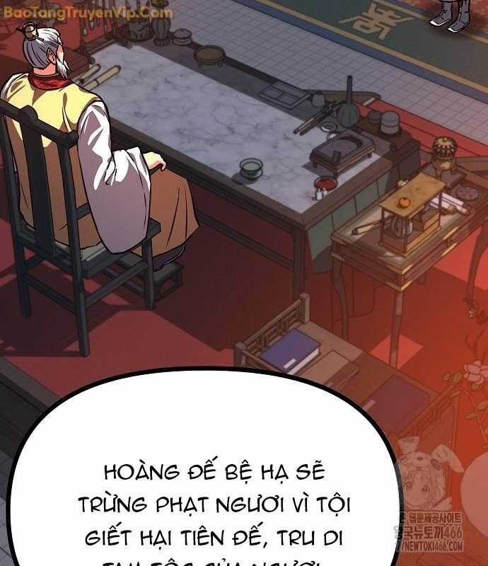 Thông Bách Chapter 32 trang 10