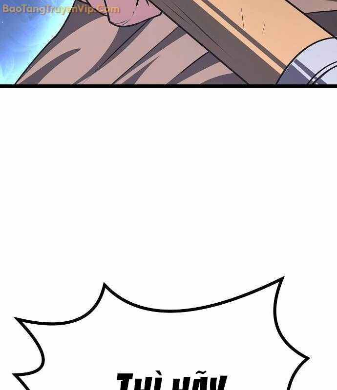 Thông Bách Chapter 32 trang 100