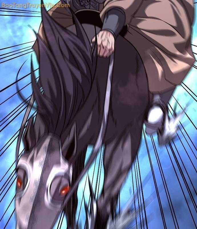 Thông Bách Chapter 32 trang 102