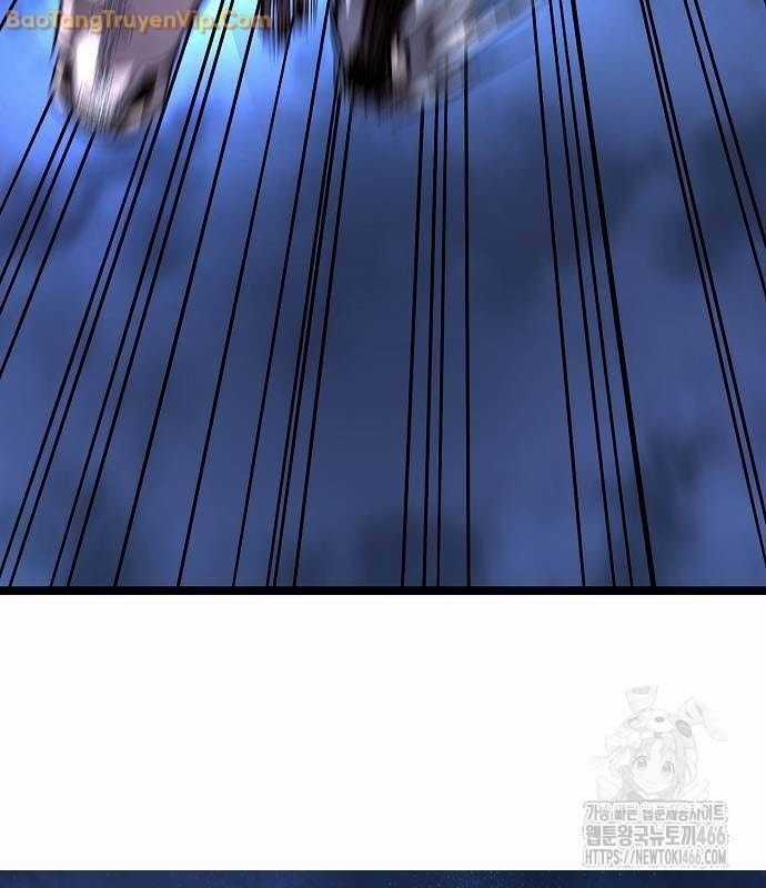 Thông Bách Chapter 32 trang 103