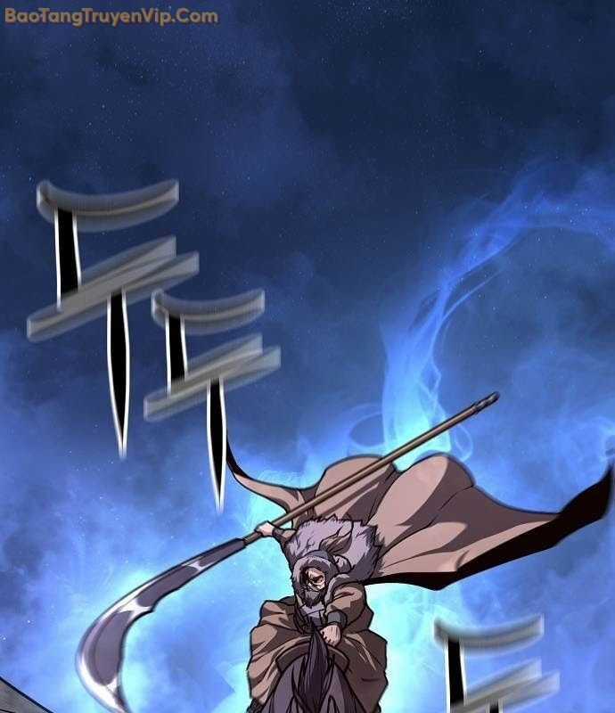 Thông Bách Chapter 32 trang 104