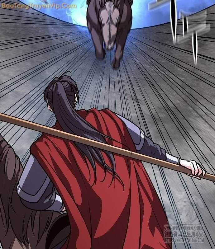 Thông Bách Chapter 32 trang 105