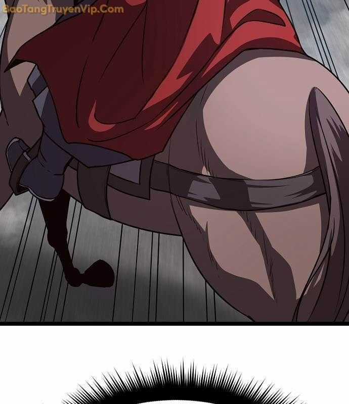 Thông Bách Chapter 32 trang 106