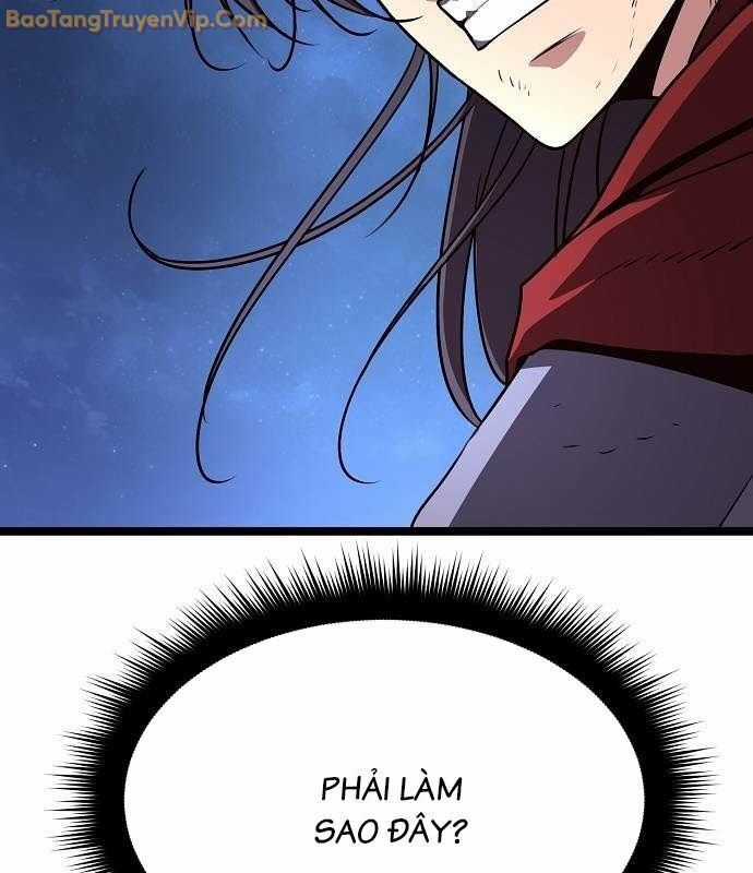 Thông Bách Chapter 32 trang 108