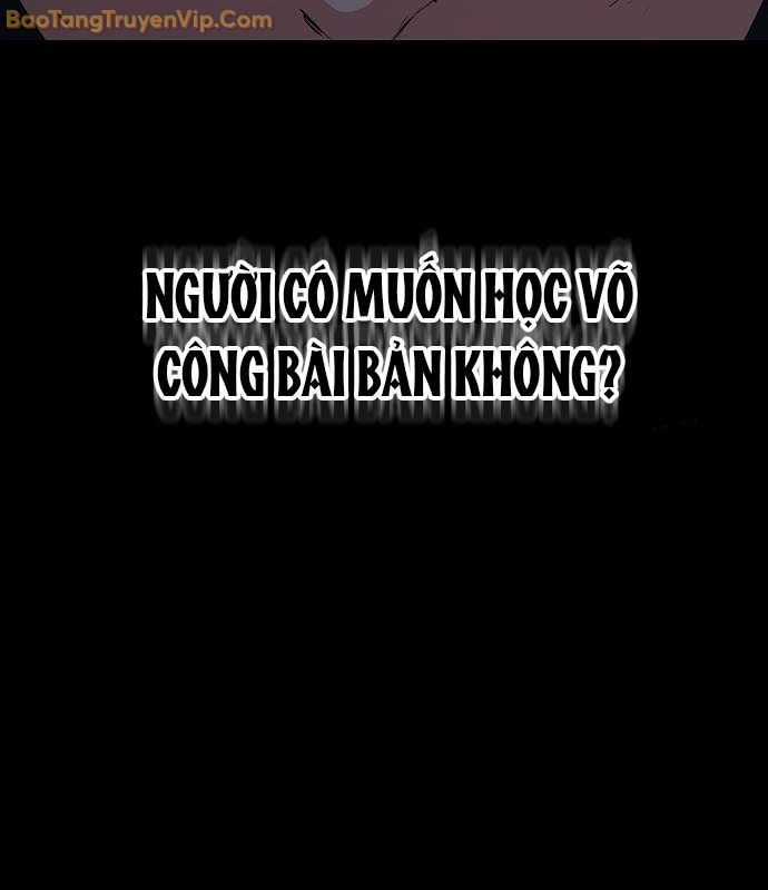 Thông Bách Chapter 32 trang 110