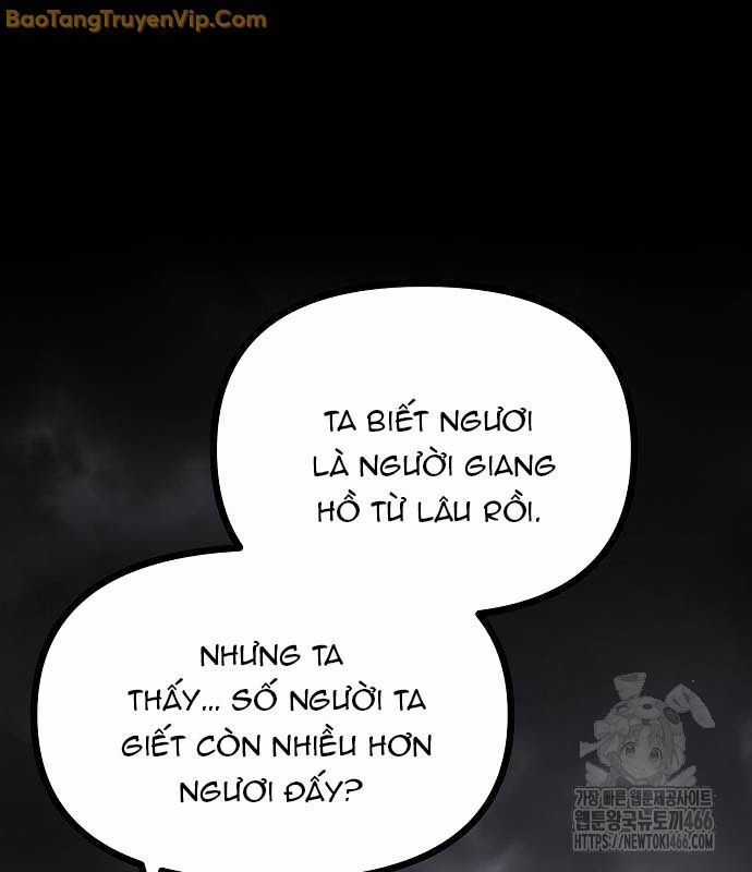 Thông Bách Chapter 32 trang 111