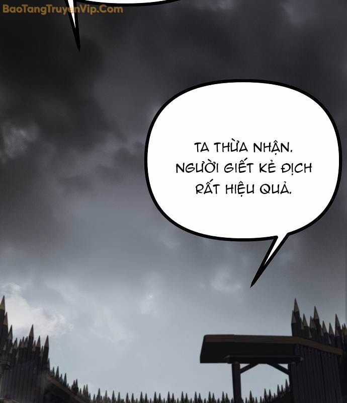 Thông Bách Chapter 32 trang 112