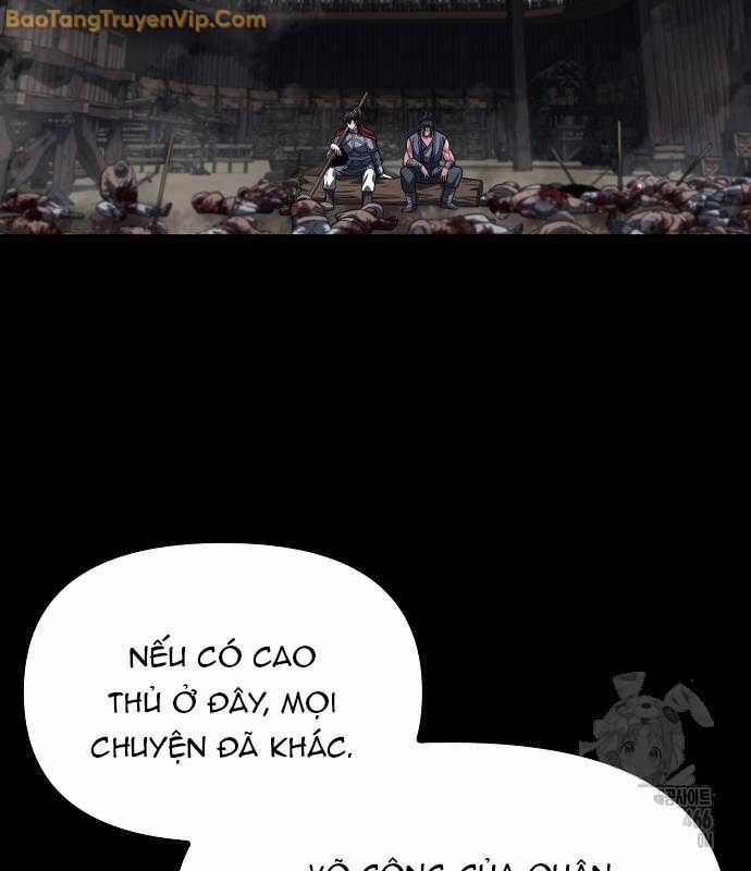 Thông Bách Chapter 32 trang 113
