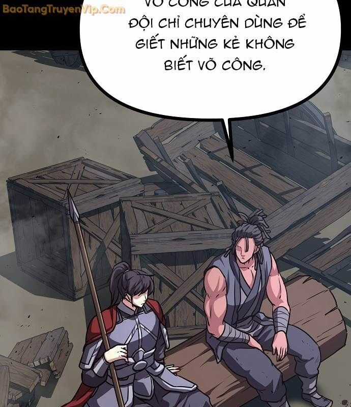 Thông Bách Chapter 32 trang 114