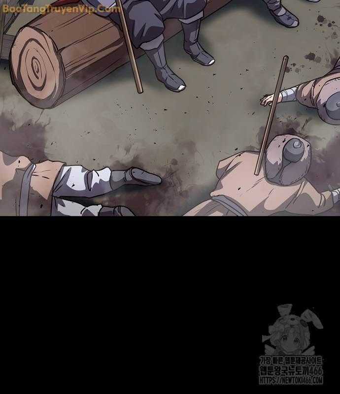 Thông Bách Chapter 32 trang 115