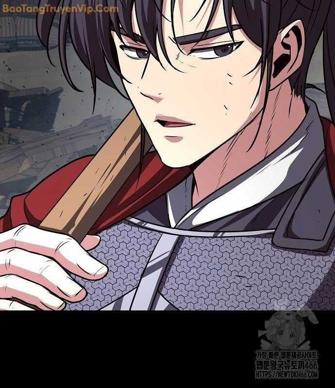 Thông Bách Chapter 32 trang 117