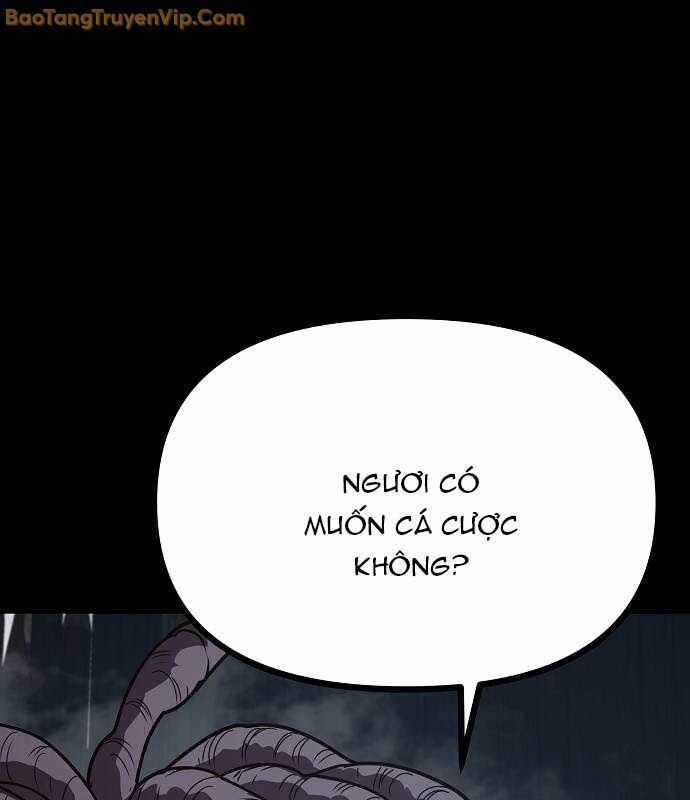 Thông Bách Chapter 32 trang 118